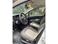 Sahibinden Fiat Linea 1.3 Multijet Active Plus 2011 Model  305.000 km Gri