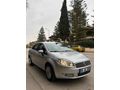 Sahibinden Fiat Linea 1.3 Multijet Active Plus 2011 Model  305.000 km Gri