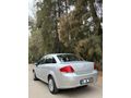 Sahibinden Fiat Linea 1.3 Multijet Active Plus 2011 Model  305.000 km Gri