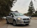 Sahibinden Fiat Linea 1.3 Multijet Active Plus 2011 Model  305.000 km Gri