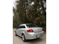 Sahibinden Fiat Linea 1.3 Multijet Active Plus 2011 Model  305.000 km Gri