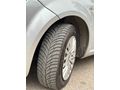 Sahibinden Fiat Linea 1.3 Multijet Active Plus 2011 Model  305.000 km Gri
