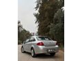 Sahibinden Fiat Linea 1.3 Multijet Active Plus 2011 Model  305.000 km Gri