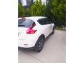 Sahibinden Nissan Juke 1.6 2012 Model
