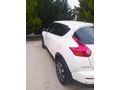 Sahibinden Nissan Juke 1.6 2012 Model