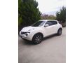 Sahibinden Nissan Juke 1.6 2012 Model