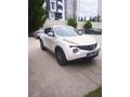 Sahibinden Nissan Juke 1.6 2012 Model