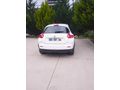 Sahibinden Nissan Juke 1.6 2012 Model