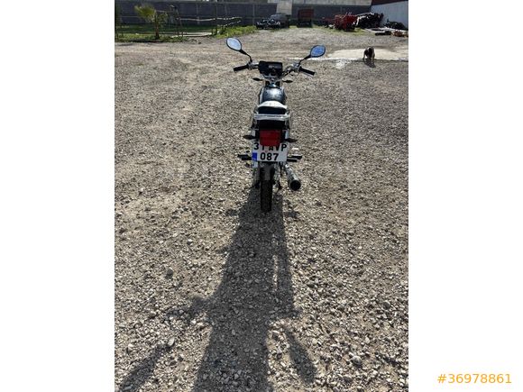 Sahibinden Kuba CG 50 Pro Ultra 