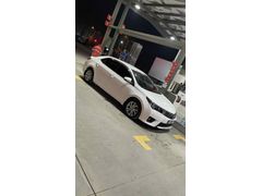 Sahibinden Toyota Corolla 1.6 Advance 2013 Model Adana