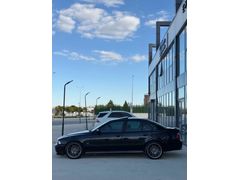 Sahibinden BMW 5 Serisi 528i Standart 2000 Model Ankara
