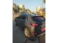 KAYNAKÇIDAN Kia Stonic 1.4 MPI Cool 2023 Model