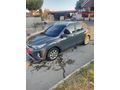 KAYNAKÇIDAN Kia Stonic 1.4 MPI Cool 2023 Model