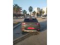 KAYNAKÇIDAN Kia Stonic 1.4 MPI Cool 2023 Model