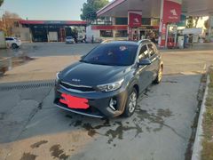 KAYNAKÇIDAN Kia Stonic 1.4 MPI Cool 2023 Model