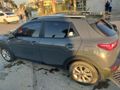 KAYNAKÇIDAN Kia Stonic 1.4 MPI Cool 2023 Model