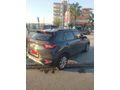 KAYNAKÇIDAN Kia Stonic 1.4 MPI Cool 2023 Model