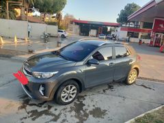 KAYNAKÇIDAN Kia Stonic 1.4 MPI Cool 2023 Model