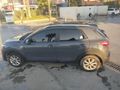 KAYNAKÇIDAN Kia Stonic 1.4 MPI Cool 2023 Model