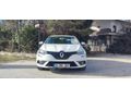 Galeriden Renault Megane 1.5 Blue DCI Icon 2020 Model Ankara