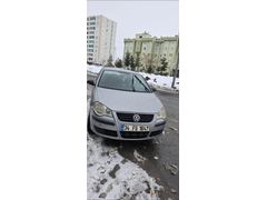 Bayan Öğretmenden Temiz kullanılmış otomatik polo