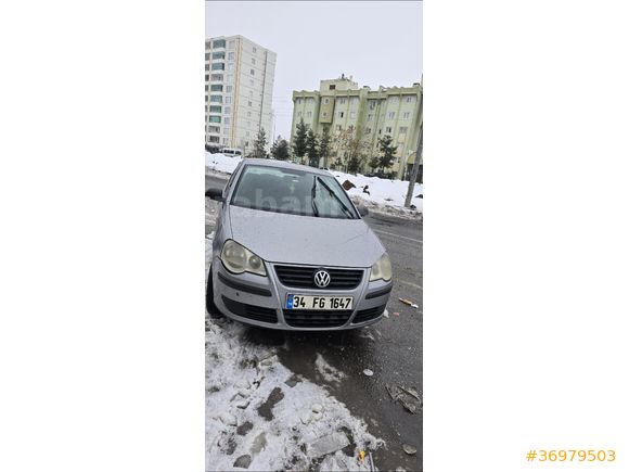 Bayan Öğretmenden Temiz kullanılmış otomatik polo