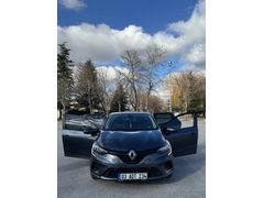 Sahibinden Renault Clio 1.0 TCe Joy 2022 Model 