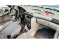 İlk sahibinden Sahibinden Opel Astra 1.4 GL 1997 Model 