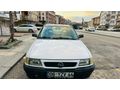 İlk sahibinden Sahibinden Opel Astra 1.4 GL 1997 Model 