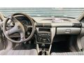 İlk sahibinden Sahibinden Opel Astra 1.4 GL 1997 Model 