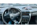 İlk sahibinden Sahibinden Opel Astra 1.4 GL 1997 Model 