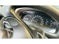 İlk sahibinden Sahibinden Opel Astra 1.4 GL 1997 Model 