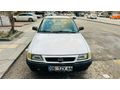 İlk sahibinden Sahibinden Opel Astra 1.4 GL 1997 Model 