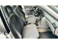 İlk sahibinden Sahibinden Opel Astra 1.4 GL 1997 Model 