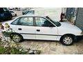 İlk sahibinden Sahibinden Opel Astra 1.4 GL 1997 Model 