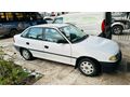 İlk sahibinden Sahibinden Opel Astra 1.4 GL 1997 Model 