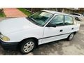 İlk sahibinden Sahibinden Opel Astra 1.4 GL 1997 Model 