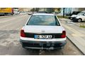 İlk sahibinden Sahibinden Opel Astra 1.4 GL 1997 Model 