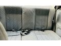 İlk sahibinden Sahibinden Opel Astra 1.4 GL 1997 Model 