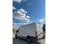 Sahibinden Fiat Ducato 17 m³ 2014 Model