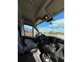 Sahibinden Fiat Ducato 17 m³ 2014 Model