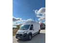 Sahibinden Fiat Ducato 17 m³ 2014 Model