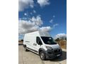 Sahibinden Fiat Ducato 17 m³ 2014 Model