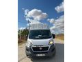 Sahibinden Fiat Ducato 17 m³ 2014 Model