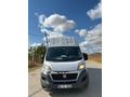 Sahibinden Fiat Ducato 17 m³ 2014 Model