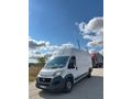 Sahibinden Fiat Ducato 17 m³ 2014 Model