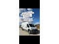 Sahibinden Fiat Ducato 17 m³ 2014 Model