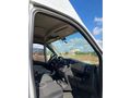 Sahibinden Fiat Ducato 17 m³ 2014 Model
