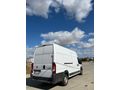 Sahibinden Fiat Ducato 17 m³ 2014 Model