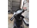 Sahibinden Kuba VN50 Pro